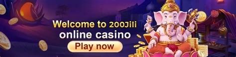20jili casino|200Jili Club .